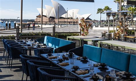 luna lu sydney reviews.